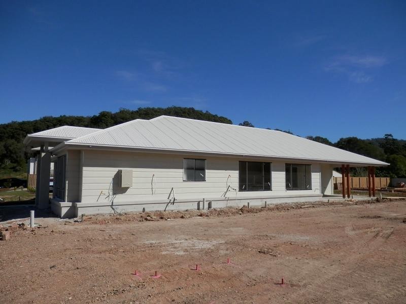 L672 Riverstone Crossing, Upper Coomera QLD 4209