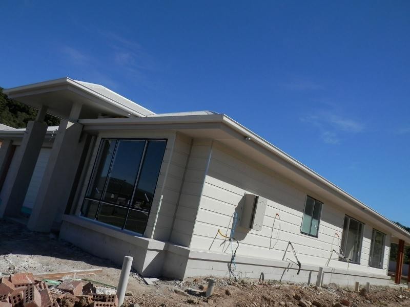 L672 Riverstone Crossing, Upper Coomera QLD 4209