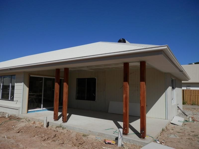 L672 Riverstone Crossing, Upper Coomera QLD 4209