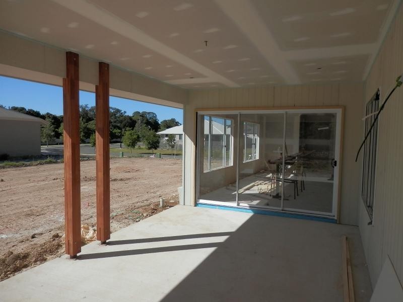 L672 Riverstone Crossing, Upper Coomera QLD 4209