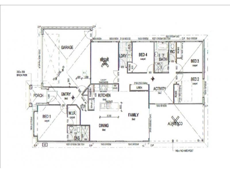 L672 Riverstone Crossing, Upper Coomera QLD 4209