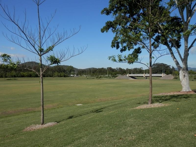 L672 Riverstone Crossing, Upper Coomera QLD 4209