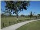 L672 Riverstone Crossing, Upper Coomera QLD 4209