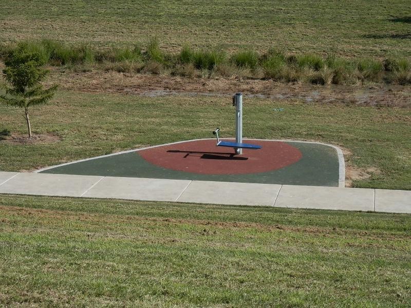 L672 Riverstone Crossing, Upper Coomera QLD 4209