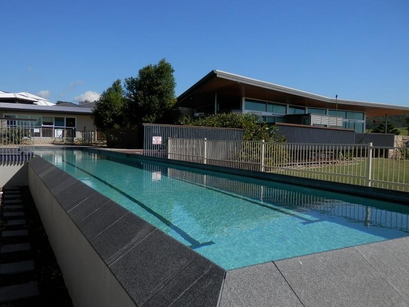 L672 Riverstone Crossing, Upper Coomera QLD 4209