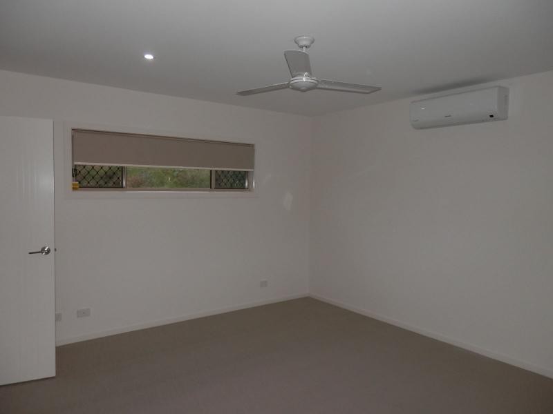 3 Prairie Avenue, Riverstone Crossing, Maudsland QLD 4210
