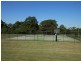 3 Prairie Avenue, Riverstone Crossing, Maudsland QLD 4210
