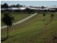 3 Prairie Avenue, Riverstone Crossing, Maudsland QLD 4210