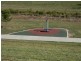 3 Prairie Avenue, Riverstone Crossing, Maudsland QLD 4210