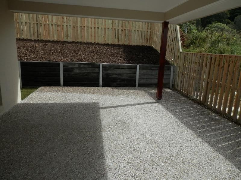 3 Prairie Avenue, Riverstone Crossing, Maudsland QLD 4210
