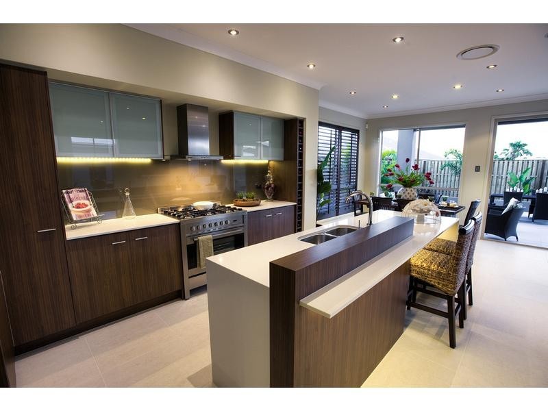 Upper Coomera QLD 4209