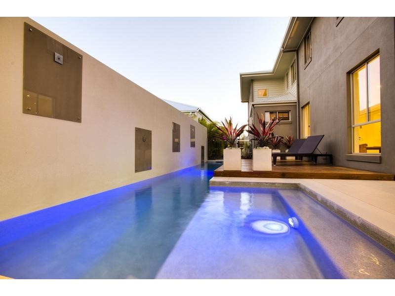 Upper Coomera QLD 4209