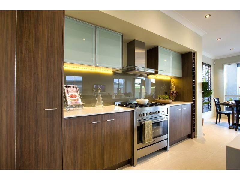 Upper Coomera QLD 4209