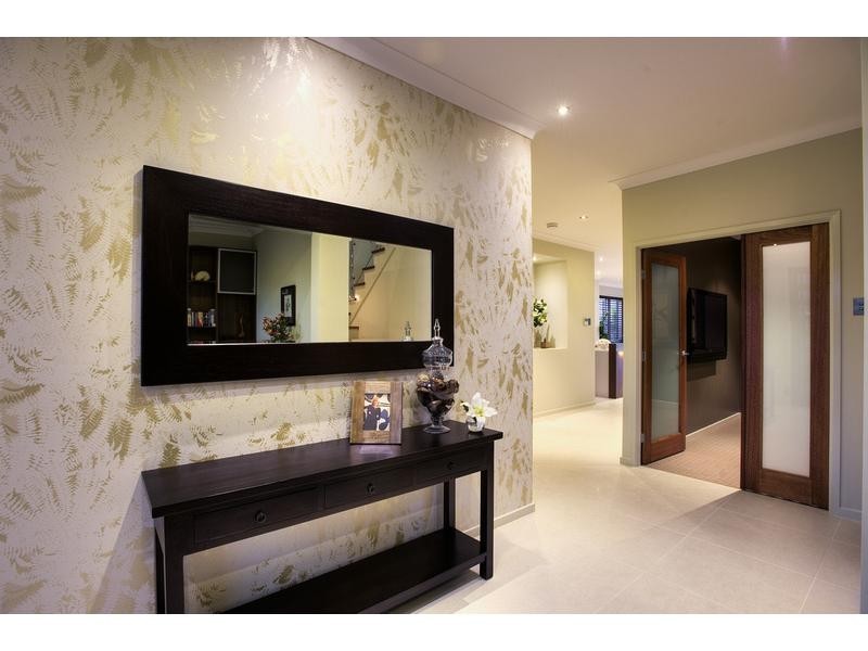 Upper Coomera QLD 4209