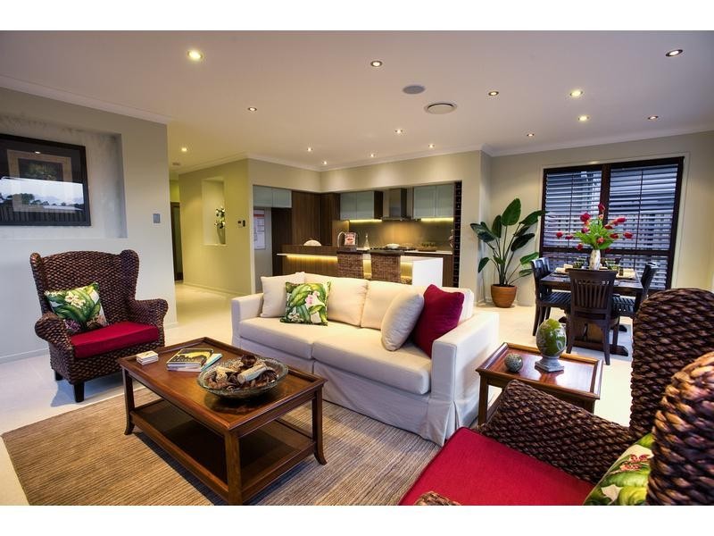 Upper Coomera QLD 4209