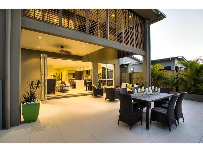 Upper Coomera QLD 4209