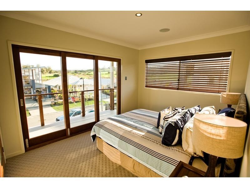 Upper Coomera QLD 4209