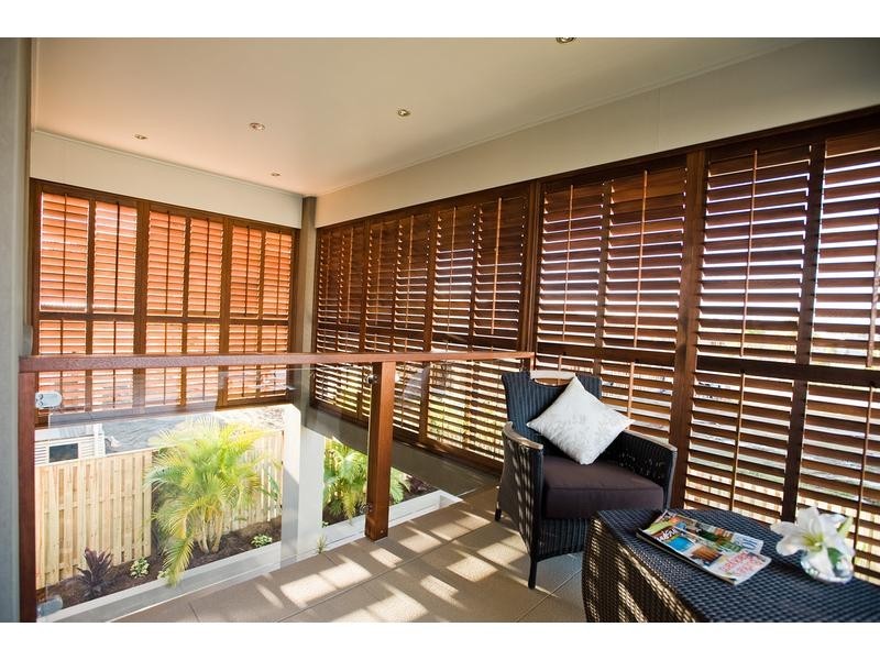 Upper Coomera QLD 4209