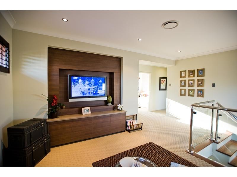 Upper Coomera QLD 4209