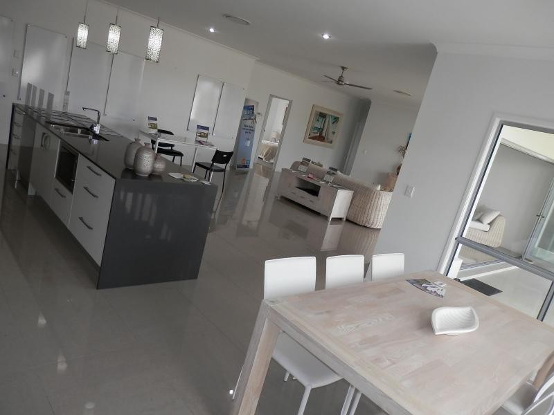 Upper Coomera QLD 4209