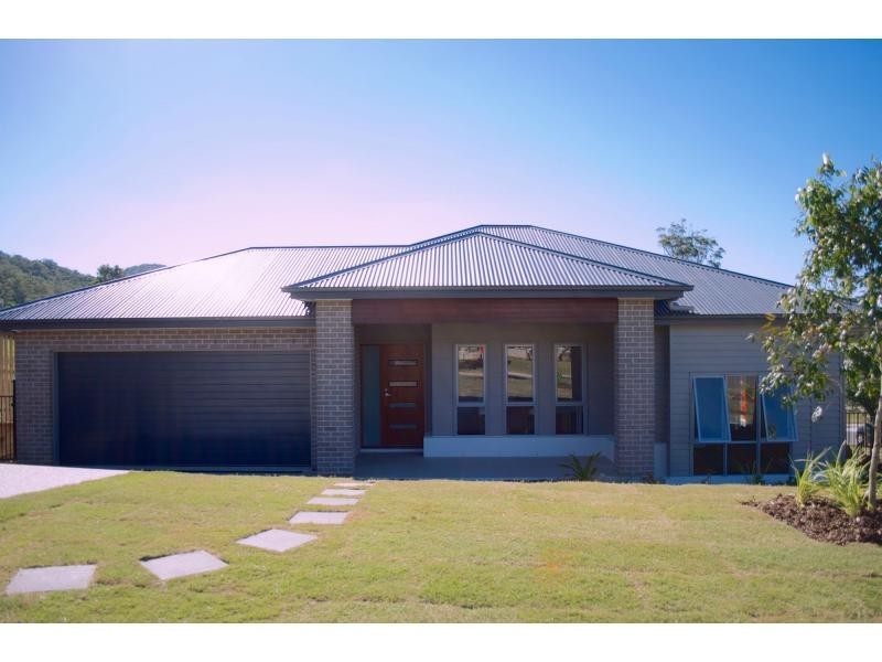 Upper Coomera QLD 4209