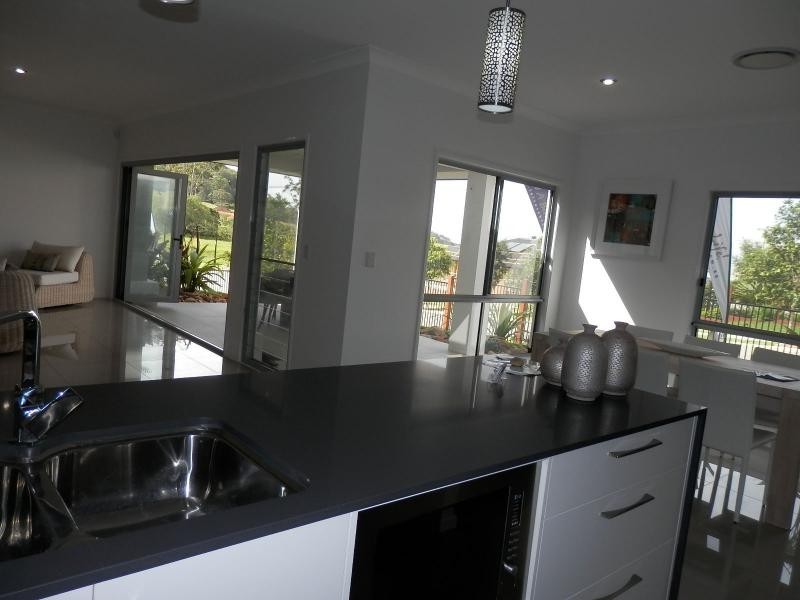 Upper Coomera QLD 4209