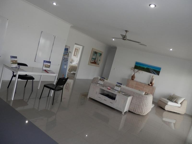 Upper Coomera QLD 4209