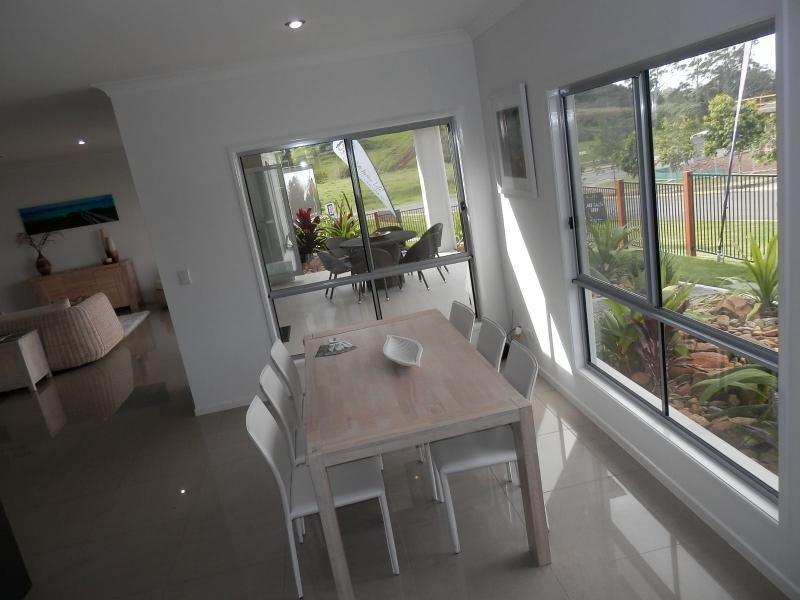 Upper Coomera QLD 4209