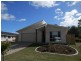 L595 Prairie Avenue, Riverstone Crossing, Upper Coomera QLD 4209