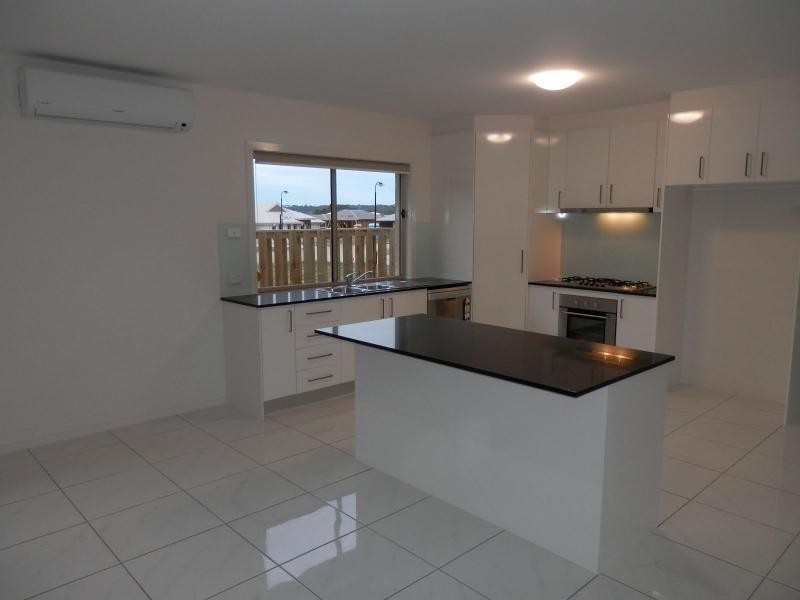 L595 Prairie Avenue, Riverstone Crossing, Upper Coomera QLD 4209