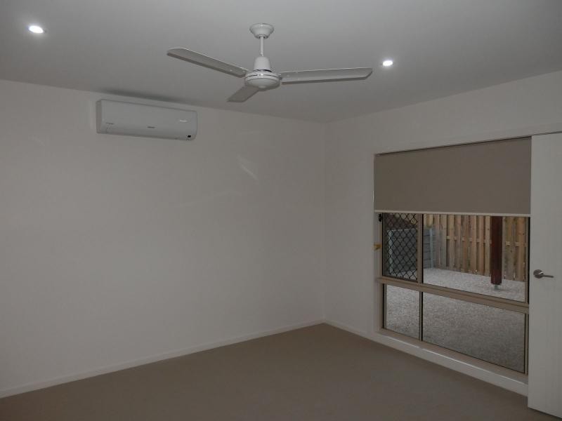 L595 Prairie Avenue, Riverstone Crossing, Upper Coomera QLD 4209