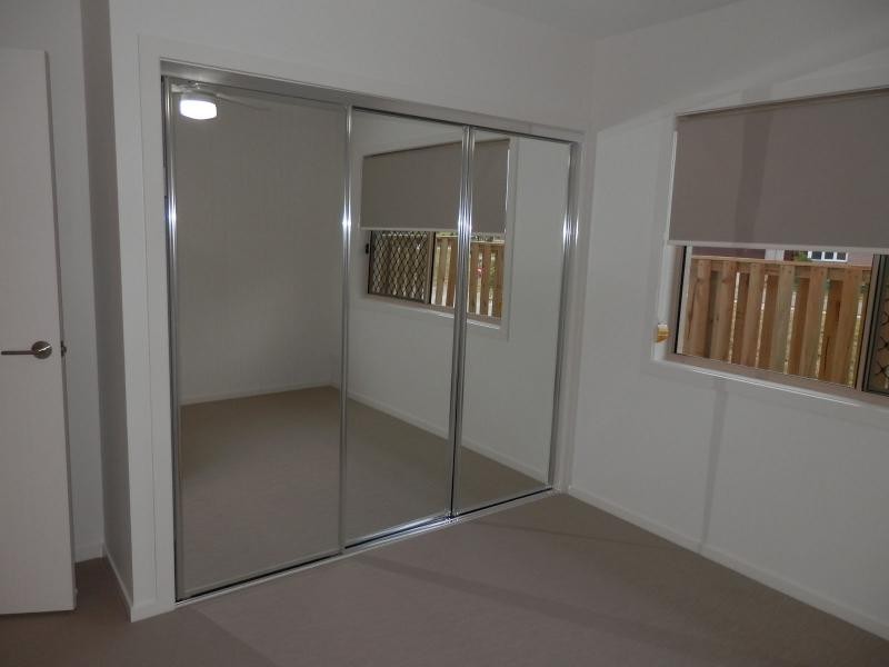 L595 Prairie Avenue, Riverstone Crossing, Upper Coomera QLD 4209