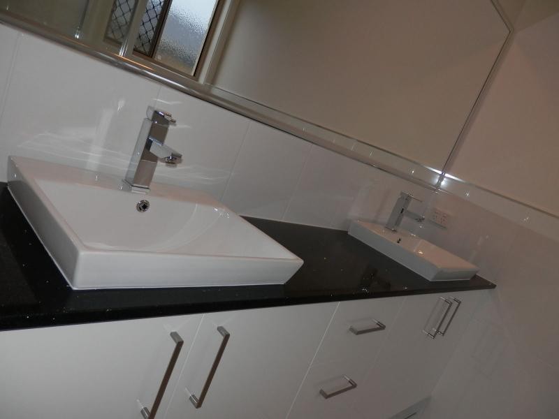 L595 Prairie Avenue, Riverstone Crossing, Upper Coomera QLD 4209