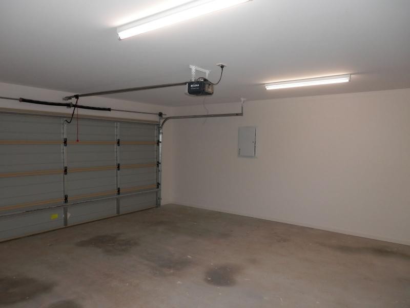 L595 Prairie Avenue, Riverstone Crossing, Upper Coomera QLD 4209