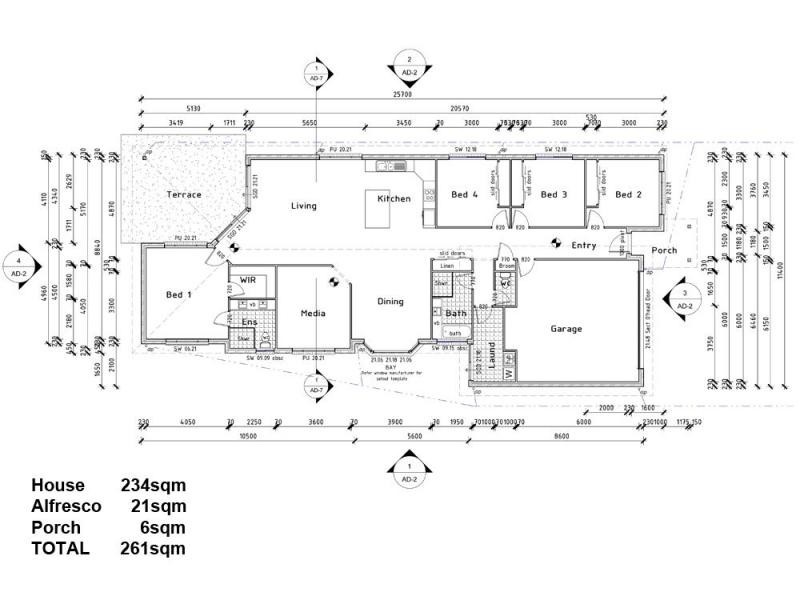 L595 Prairie Avenue, Riverstone Crossing, Upper Coomera QLD 4209