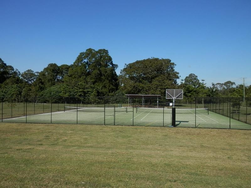 L595 Prairie Avenue, Riverstone Crossing, Upper Coomera QLD 4209