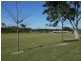 L595 Prairie Avenue, Riverstone Crossing, Upper Coomera QLD 4209