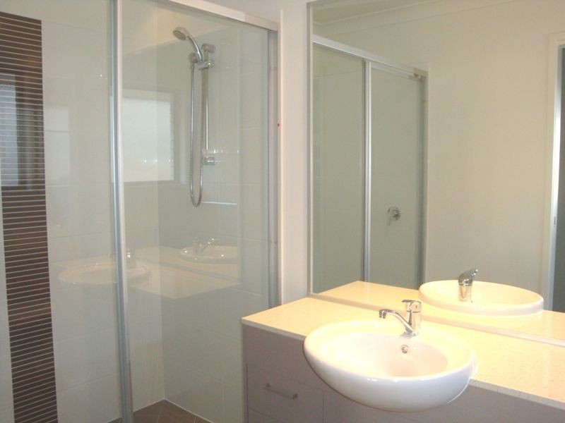 Mount Cotton QLD 4165