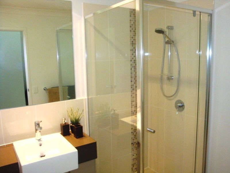 Mount Cotton QLD 4165