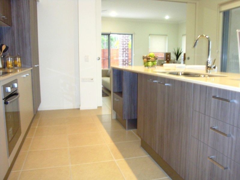 Mount Cotton QLD 4165