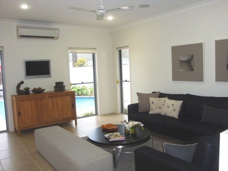 Mount Cotton QLD 4165