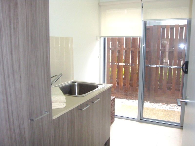 Mount Cotton QLD 4165