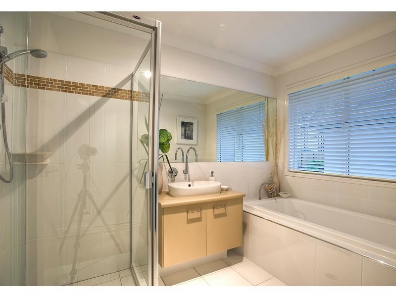 Springfield Lakes QLD 4300