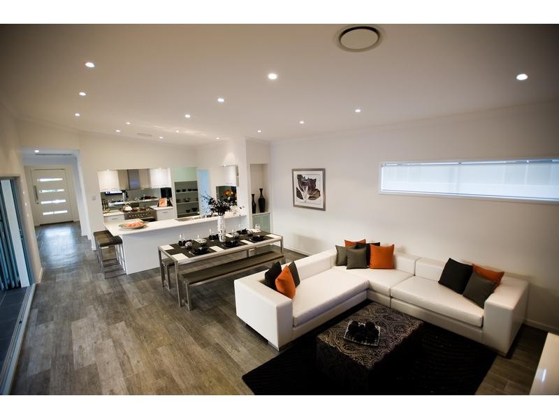 Upper Coomera QLD 4209