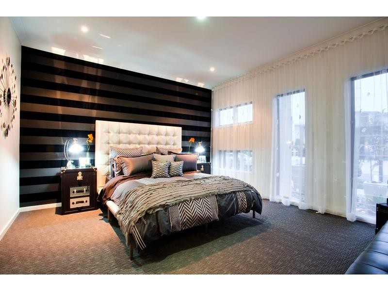 Upper Coomera QLD 4209