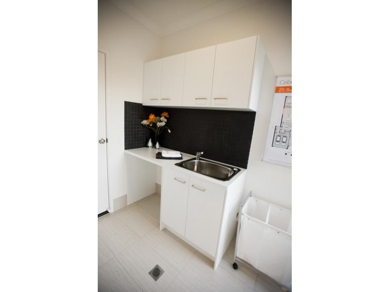 Upper Coomera QLD 4209