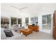 Ormeau QLD 4208