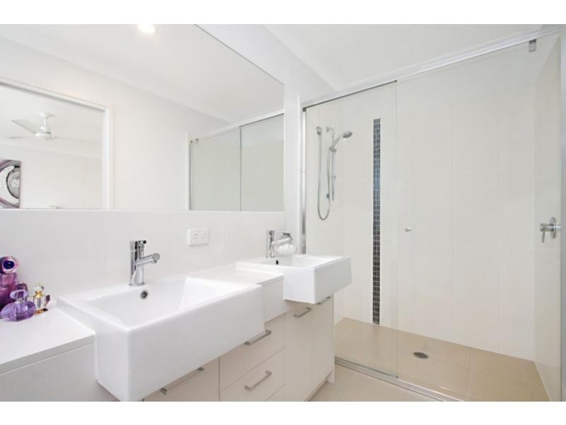 Ormeau QLD 4208