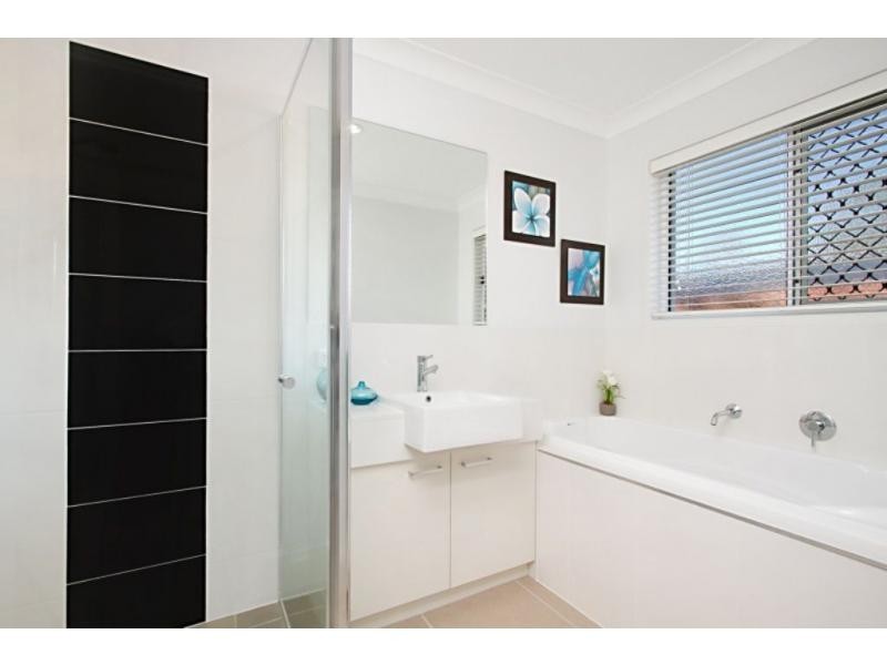 Ormeau QLD 4208