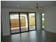 16 River Run Circuit, Ormeau Ridge, Ormeau QLD 4208